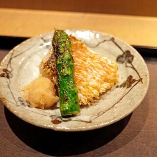 Jushu - Tokyo - 1
