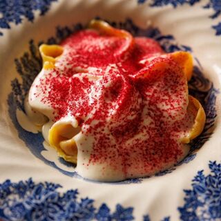 Trattoria della Fortuna - 5