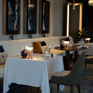 Signature - Bangkok - 10