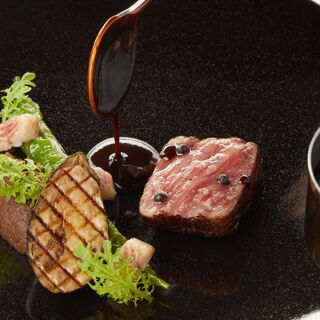 Mezzaluna - Bangkok - 23