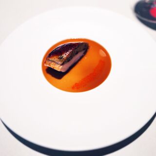 Solbam - Seoul - 1