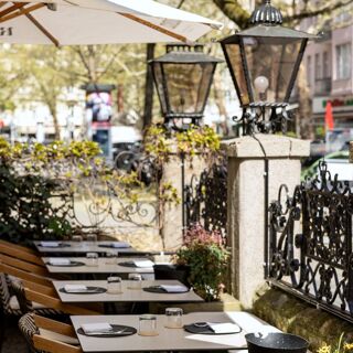 SWAN&SON - Berlin - 4