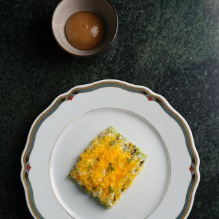 Franceschetta 58 - Módena - 5