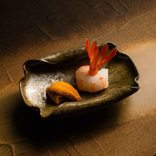 Ishizawa - Singapore - 7