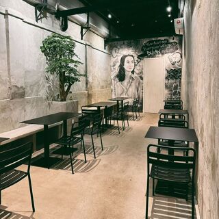 Du-An (Lebuh Pantai) - 5