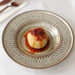 Mahir Lokantası - 0