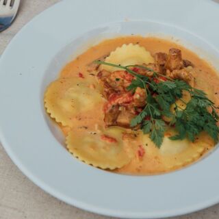 16 ART-BAR-RESTAURANT - 3