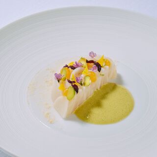 Taïrroir - 5