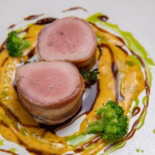 Badalamenti Cucina e Bottega - 2