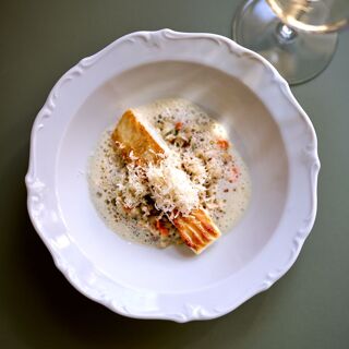 Das Obers - Monaco di Baviera - 2