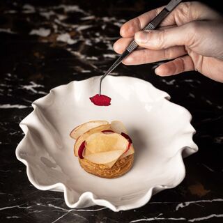 Contraste - Paris - 0