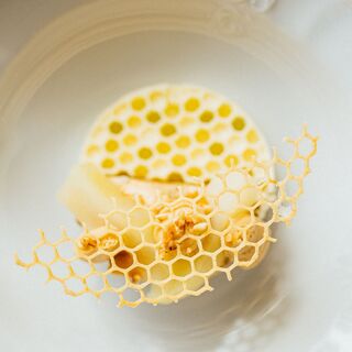 Grandrestaurant Pupp - 10