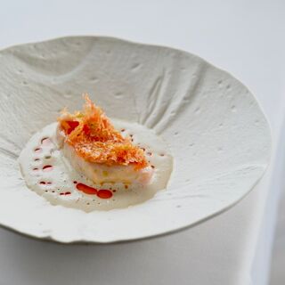 L'Arôme by the Sea - Phuket - 0