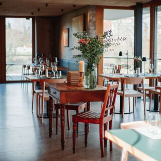 Gasthaus Sternen - Singen - 5
