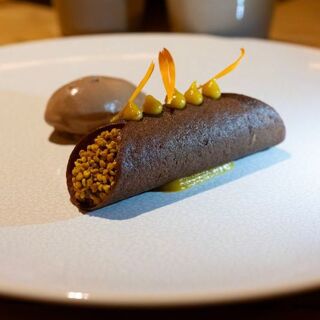 Auberge Quintessence - Roubion - 4