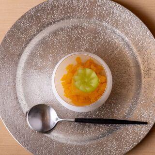 Oryori Nonohara - 16