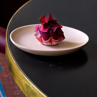 Alois - Dallmayr Fine Dining - 0