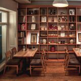 Afbeelding van de locatie