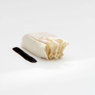 Mugaritz - 14