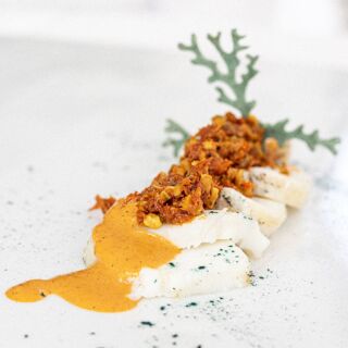 Frisone - 2