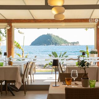 Babette - Albenga - 10