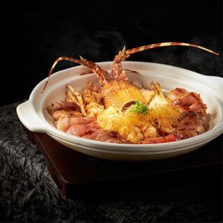 Xing Wang Seafood · Rongting Hui (Siming) - Xiamen - 4