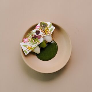 Wils - Amsterdam - 7