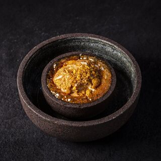 Maromi İstanbul - 5