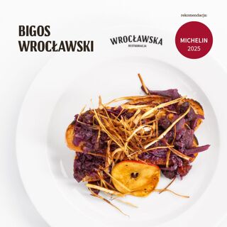 Wrocławska - 19