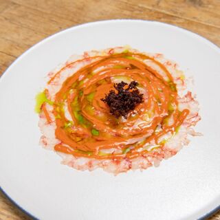 Badalamenti Cucina e Bottega - 1