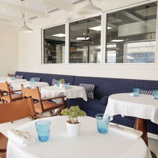 George's - 5