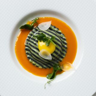 The French Laundry - 2