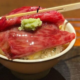 DEN KUSHI FLORI - 10