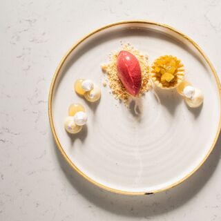 Long Story Short Eatery & Bakery - 7