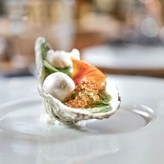 RAR Fine Dining - 13