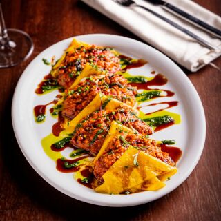 Paparoto Cucina - São Paulo - 6