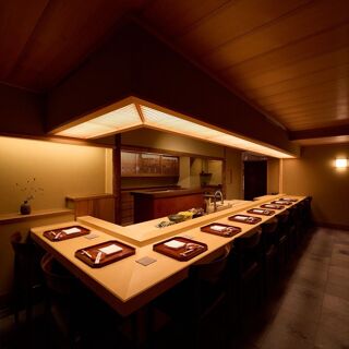 Hijirizaka Wakei - 7