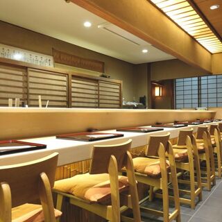 Kappo Hassun - Kyoto - 0
