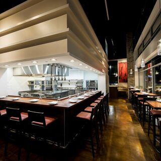 The Alden - Chamblee - 6
