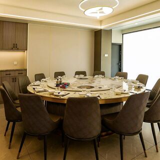 A Zhong Shi Fang - Xiamen - 1