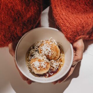 V Bezovém Údolí - 6