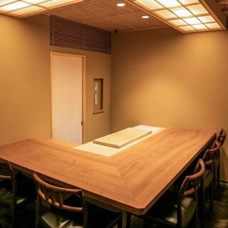 Oimatsu Kitagawa - Osaka - 1