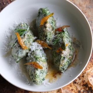Si Dining - 13