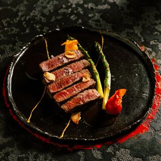 Satori - Birmingham - 3