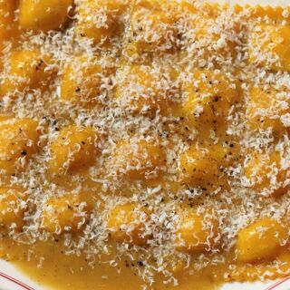 La Brasserie du Dôme - 4