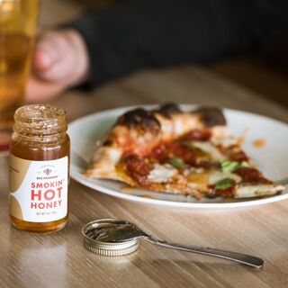 Soprana Rooftop Cucina - 3