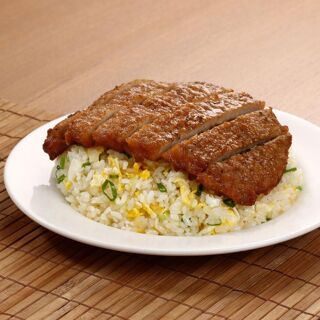 Din Tai Fung (Tsim Sha Tsui) - 4