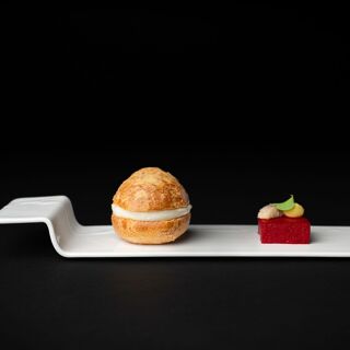 Divino Gusto - Nivelles - 4