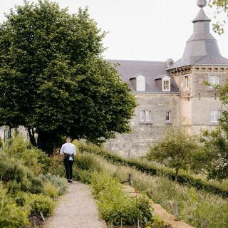 L'Auberge - 2