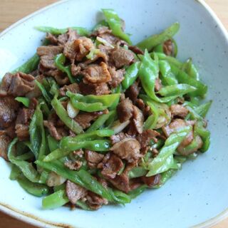 Sumiao Hunan Kitchen - 5